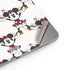 Disney Minnie Mouse Pattern Formation Apple iPad Air Skin