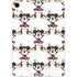 Disney Minnie Mouse Pattern Formation Apple iPad Mini Skin