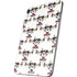 Disney Minnie Mouse Pattern Formation Apple iPad Mini Skin