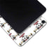Disney Minnie Mouse Pattern Formation Apple iPad Mini Skin