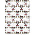 Disney Minnie Mouse Pattern Formation Apple iPad Pro Skin