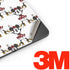 Disney Minnie Mouse Pattern Formation Apple iPad Pro Skin
