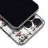 Disney Minnie Mouse Pattern Formation iPhone 16 Pro Max Skin