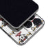 Disney Minnie Mouse Pattern Formation iPhone 16 Pro Skin