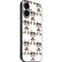 Disney Minnie Mouse Pattern Formation iPhone 16 Skin