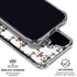 Disney Minnie Mouse Pattern Formation iPhone 17 MagSafe Case