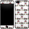 Disney Minnie Mouse Pattern Formation iPhone 7 Plus Skin