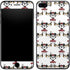 Disney Minnie Mouse Pattern Formation iPhone 7 Plus Skin