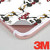 Disney Minnie Mouse Pattern Formation iPhone 7 Plus Skin