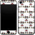 Disney Minnie Mouse Pattern Formation iPhone 7 Skin