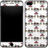Disney Minnie Mouse Pattern Formation iPhone 8 Plus Skin