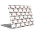 Disney Minnie Mouse Pattern Formation Apple MacBook Air Skin