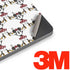 Disney Minnie Mouse Pattern Formation Apple MacBook Air Skin