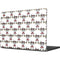 Disney Minnie Mouse Pattern Formation Apple MacBook Pro 14-inch Skin