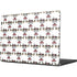 Disney Minnie Mouse Pattern Formation Apple MacBook Pro 14-inch Skin