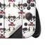 Disney Minnie Mouse Pattern Formation Nintendo Switch 2 (2025) Joy-Con Controller Skin