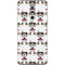 Disney Minnie Mouse Pattern Formation OnePlus 7 Pro Skin