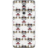 Disney Minnie Mouse Pattern Formation OnePlus 7 Pro Skin
