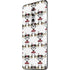 Disney Minnie Mouse Pattern Formation OnePlus 7 Pro Skin