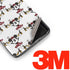 Disney Minnie Mouse Pattern Formation OnePlus 7 Pro Skin