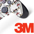 Disney Minnie Mouse Pattern Formation PS4 Pro/Slim Controller Skin