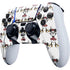 Disney Minnie Mouse Pattern Formation PS5 DualSense Edge Pro Controller Skin