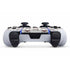Disney Minnie Mouse Pattern Formation PS5 DualSense Edge Pro Controller Skin