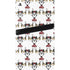 Disney Minnie Mouse Pattern Formation PS5 Pro Bundle Skin