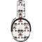 Disney Minnie Mouse Pattern Formation Skullcandy Venue Skin