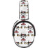 Disney Minnie Mouse Pattern Formation Skullcandy Venue Skin