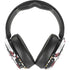 Disney Minnie Mouse Pattern Formation Skullcandy Venue Skin