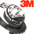 Disney Minnie Mouse Pattern Formation Skullcandy Venue Skin