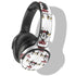 Disney Minnie Mouse Pattern Formation Skullcandy Venue Skin