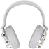 Disney Minnie Mouse Pattern Formation Surface Headphones Skin
