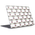 Disney Minnie Mouse Pattern Formation Surface Laptop 2 Skin