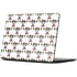 Disney Minnie Mouse Pattern Formation Surface Laptop 7 13.8in Skin
