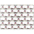 Disney Minnie Mouse Pattern Formation Surface Laptop 7 13.8in Skin