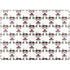 Disney Minnie Mouse Pattern Formation Surface Laptop 7 15in Skin