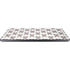 Disney Minnie Mouse Pattern Formation Surface Laptop 7 15in Skin