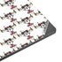 Disney Minnie Mouse Pattern Formation Surface Laptop 7 15in Skin