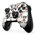Disney Minnie Mouse Pattern Formation Xbox One Elite Controller Skin