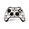 Disney Minnie Mouse Pattern Formation Xbox One X Controller Skin