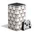 Disney Minnie Mouse Pattern Formation XBox Series X Digital Edition Bundle Skin