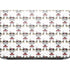 Disney Minnie Mouse Pattern Formation HP ZBook Fury 16 G10 Skin