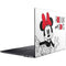 Disney Minnie Mouse Rockin My Dots Ativ Book 9 (15.6in 2014) Skin