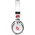 Disney Minnie Mouse Rockin My Dots Beats Solo 3 Wireless Skin