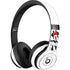 Disney Minnie Mouse Rockin My Dots Beats Solo 3 Wireless Skin