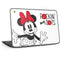Disney Minnie Mouse Rockin My Dots HP Chromebook Skin