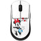 Disney Minnie Mouse Rockin My Dots G Pro Wireless Gaming Mouse Skin