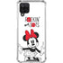 Disney Minnie Mouse Rockin My Dots Galaxy Cases